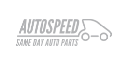 auto-speed